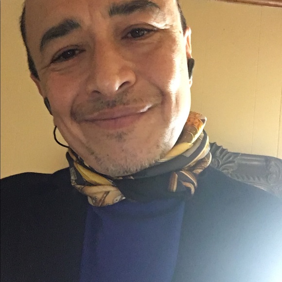 Meet your Posher, Gerald - Picture 2 of 3